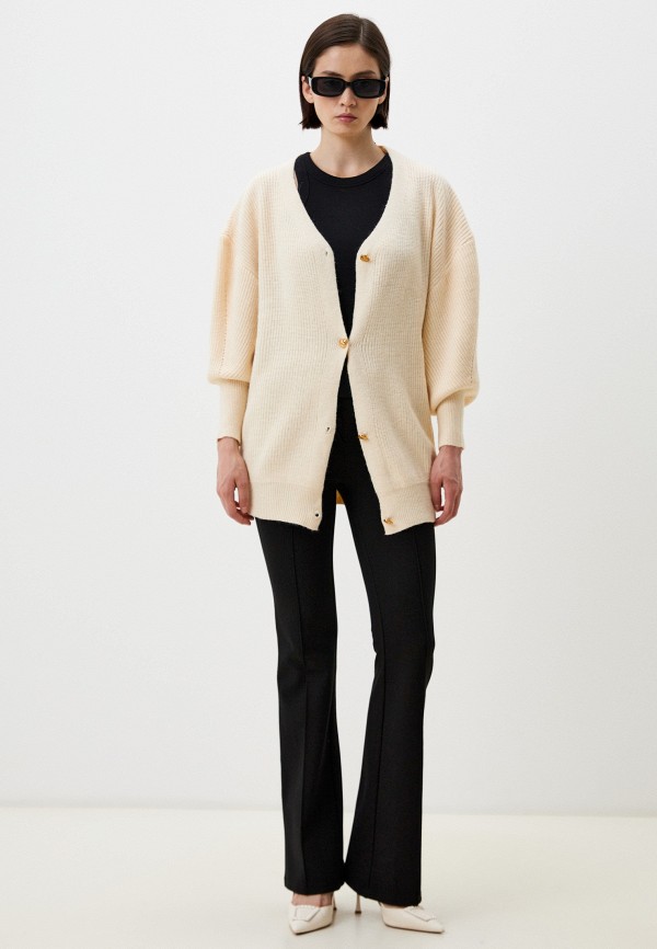 Lakressi Кардиган - фото 2