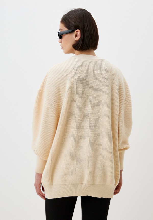 Lakressi Кардиган - фото 3