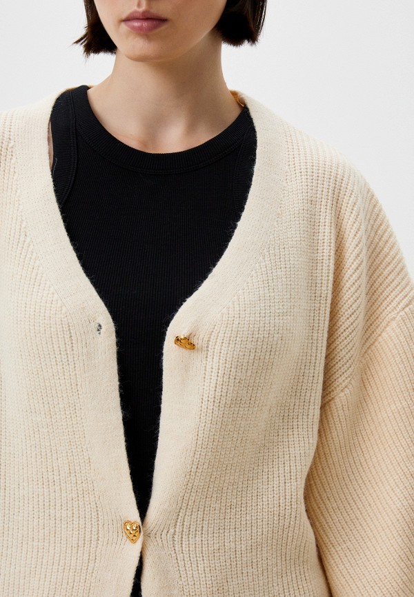 Lakressi Кардиган - фото 4