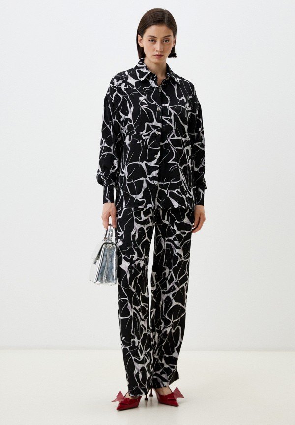 Lakressi Костюм - фото 1