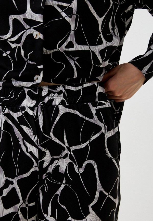 Lakressi Костюм - фото 4