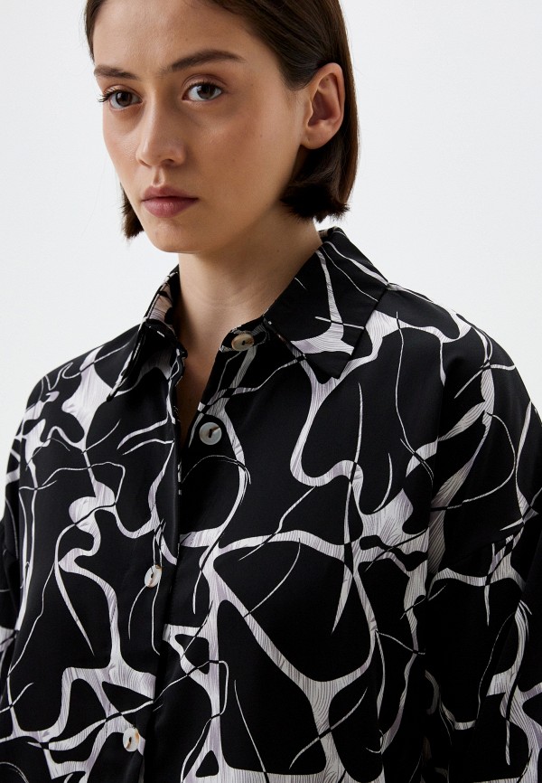 Lakressi Костюм - фото 5