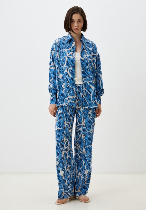 Lakressi Костюм - фото 1