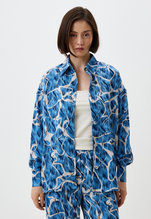 Lakressi Костюм - фото 2