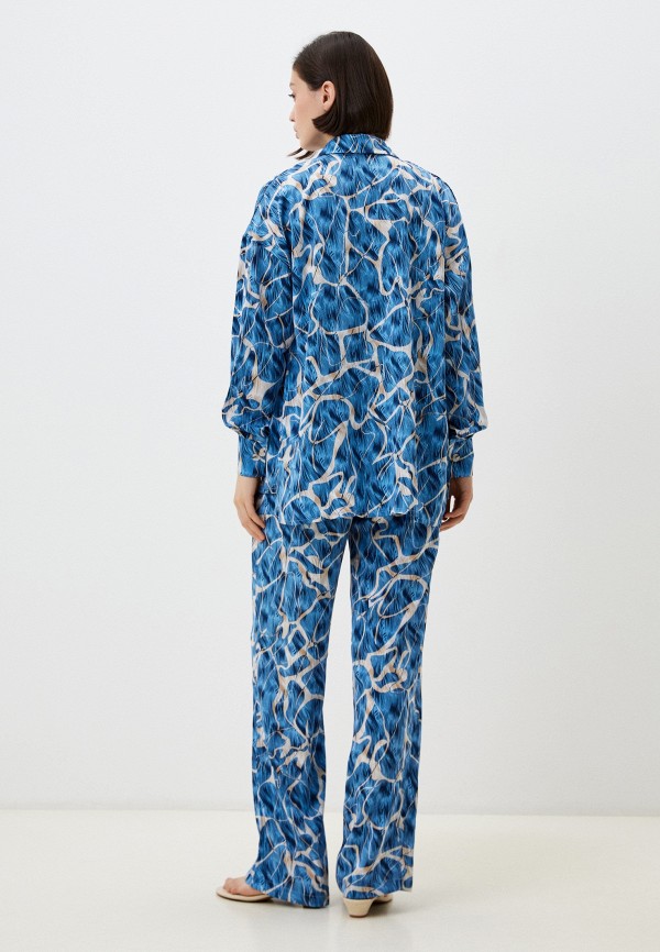 Lakressi Костюм - фото 3