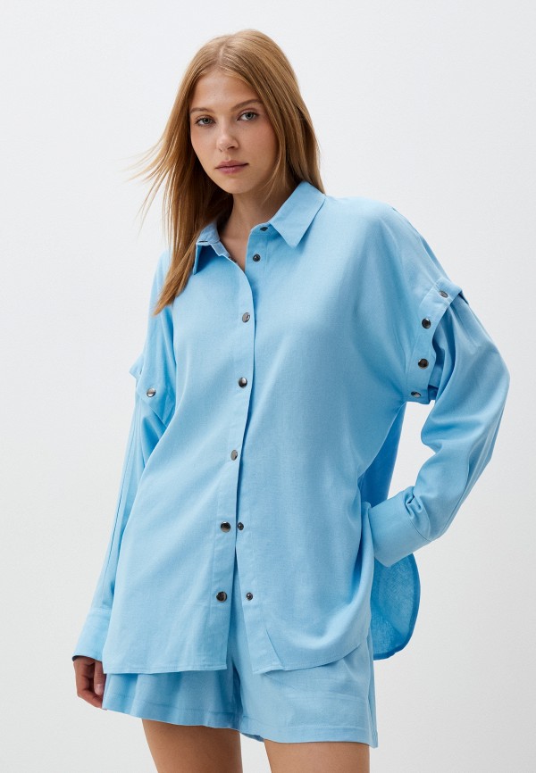 Lakressi Костюм - фото 1