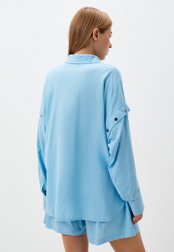 Lakressi Костюм - фото 3