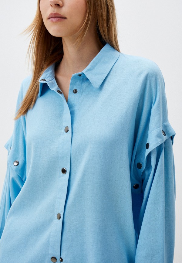 Lakressi Костюм - фото 4