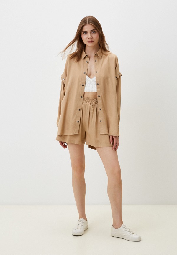 Lakressi Костюм - фото 1