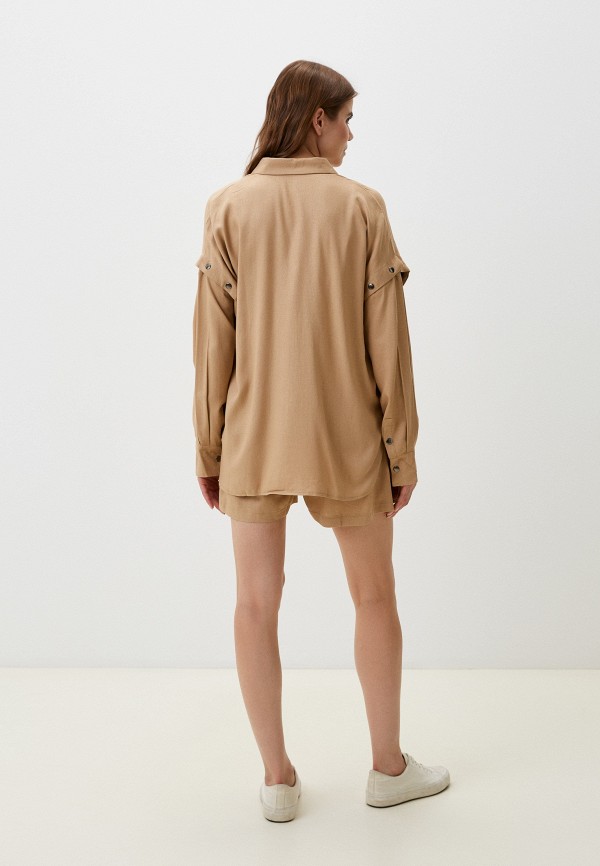 Lakressi Костюм - фото 3