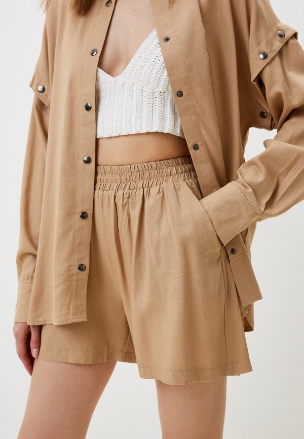 Lakressi Костюм - фото 4