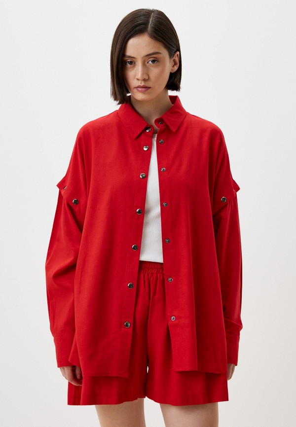 Lakressi Костюм - фото 1