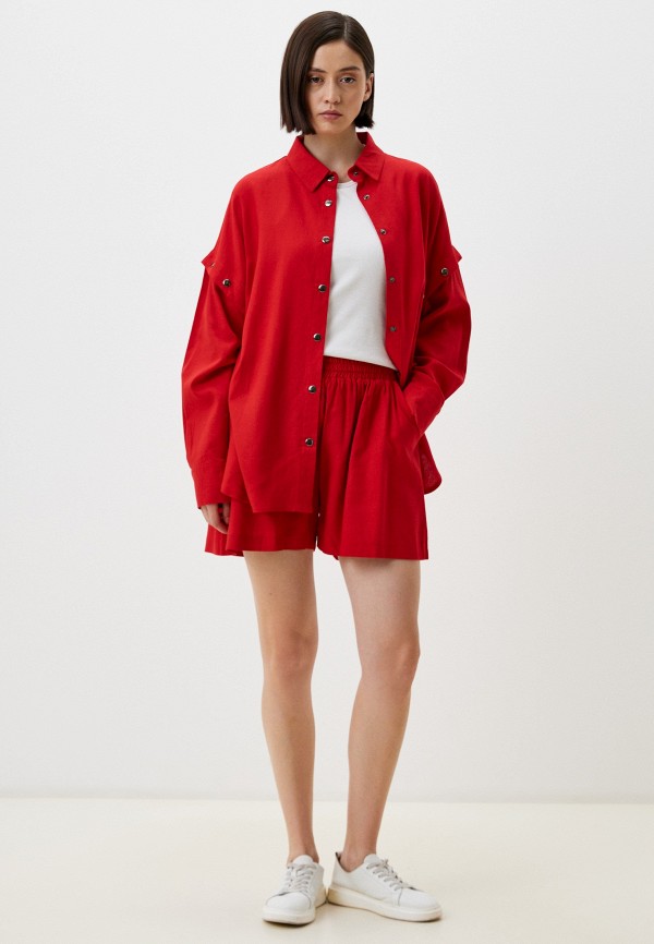 Lakressi Костюм - фото 2