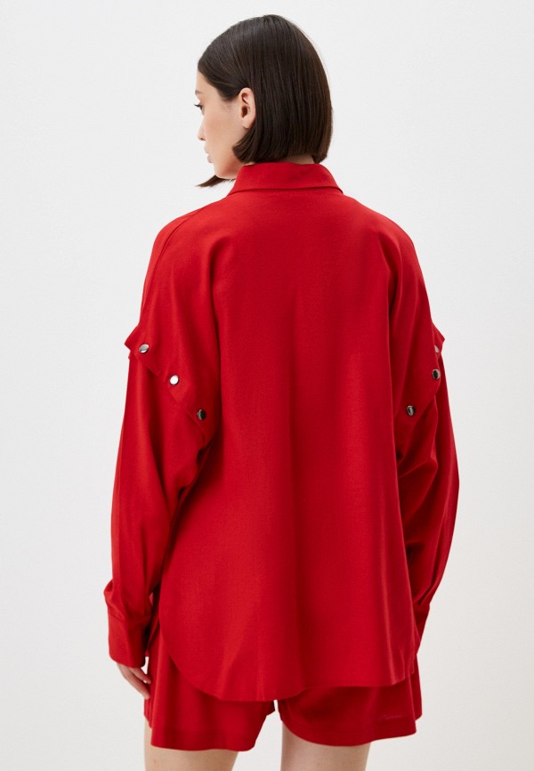 Lakressi Костюм - фото 3