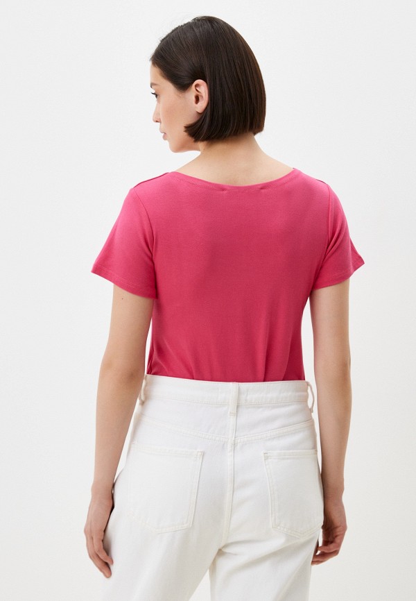 LeOtra Боди - фото 2