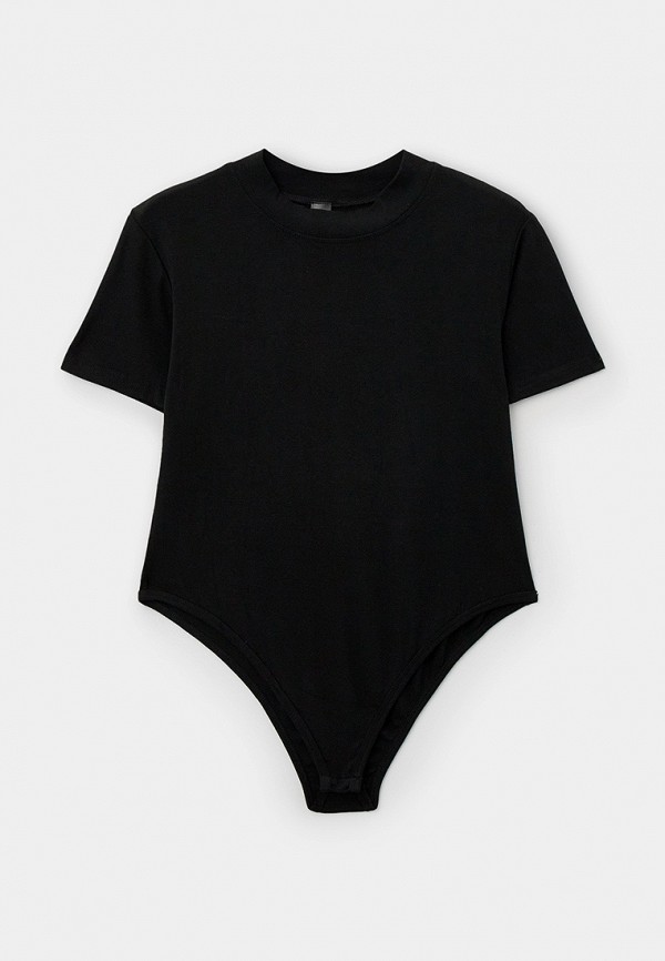 LeOtra Боди - фото 4