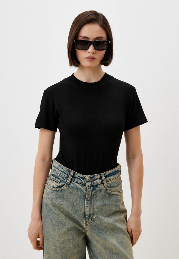 LeOtra Боди - фото 1