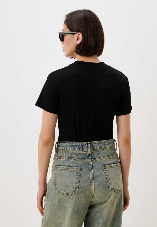 LeOtra Боди - фото 2