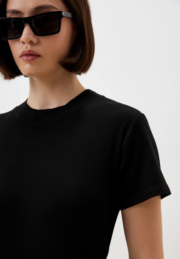 LeOtra Боди - фото 3