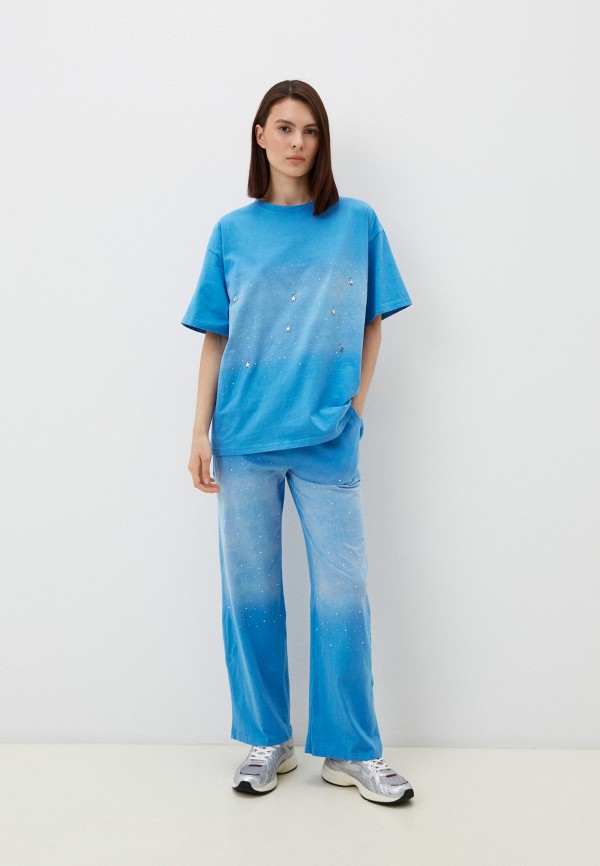 LeOtra Костюм спортивный - фото 1