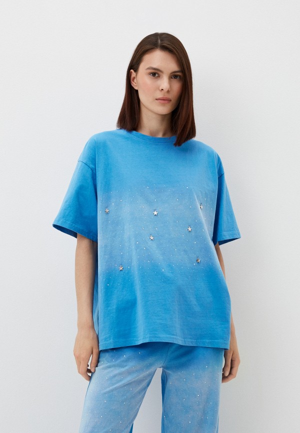 LeOtra Костюм спортивный - фото 2