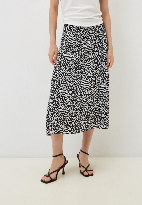 LeOtra Юбка - фото 1
