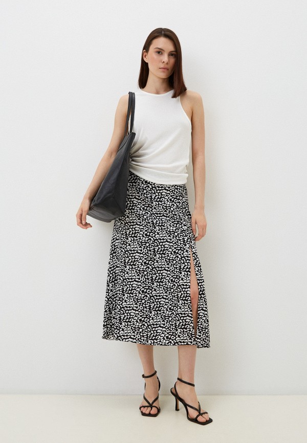 LeOtra Юбка - фото 2