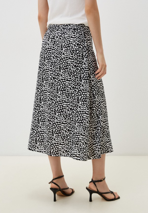 LeOtra Юбка - фото 3