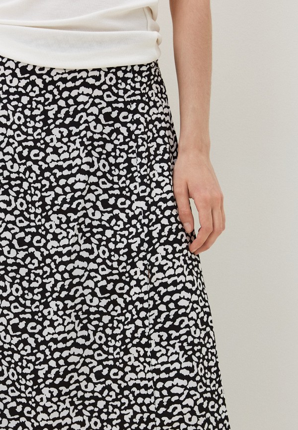 LeOtra Юбка - фото 4