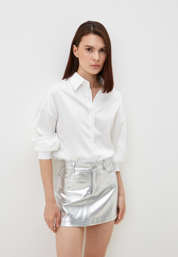 LeOtra Блуза - фото 1