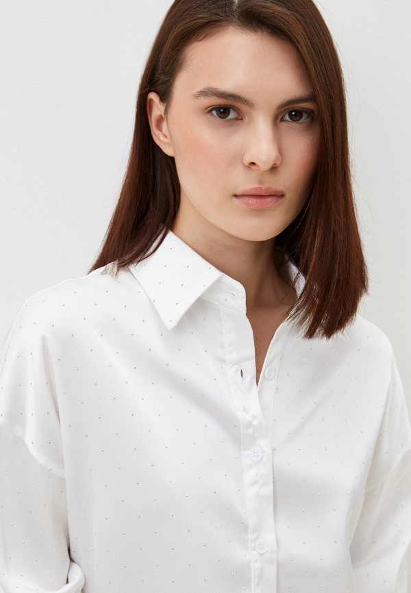 LeOtra Блуза - фото 4