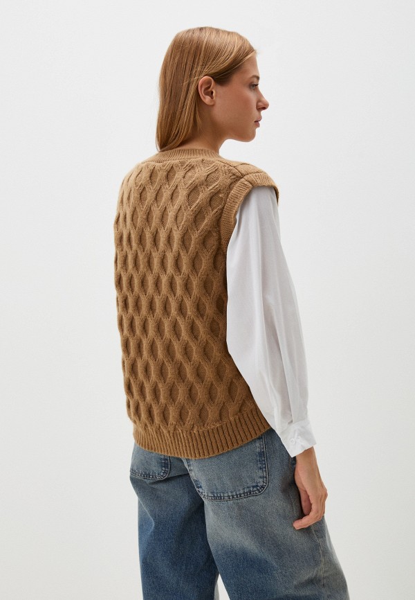 LeOtra Пуловер - фото 3