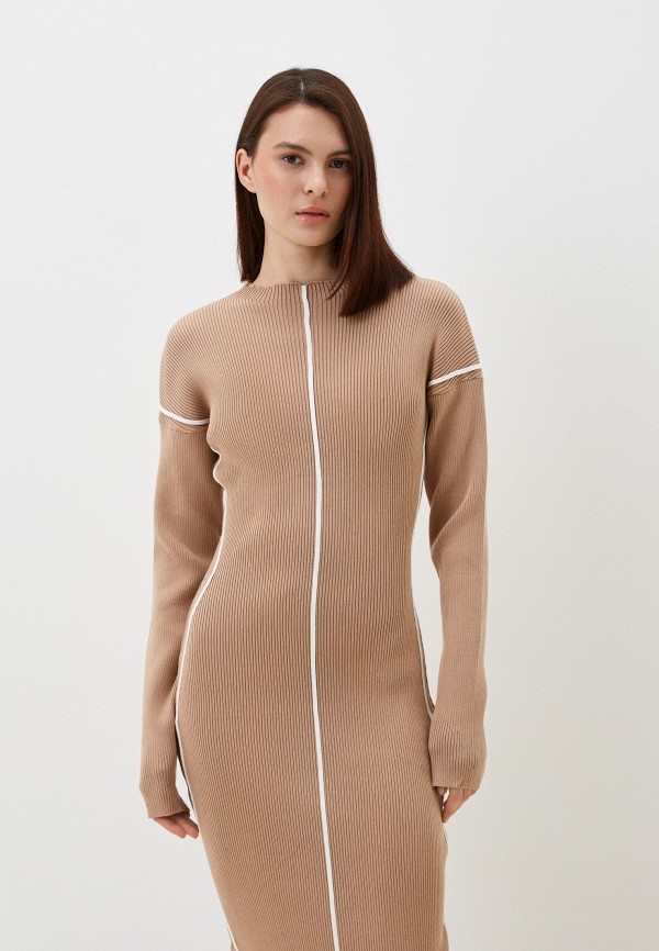 LeOtra Платье - фото 2