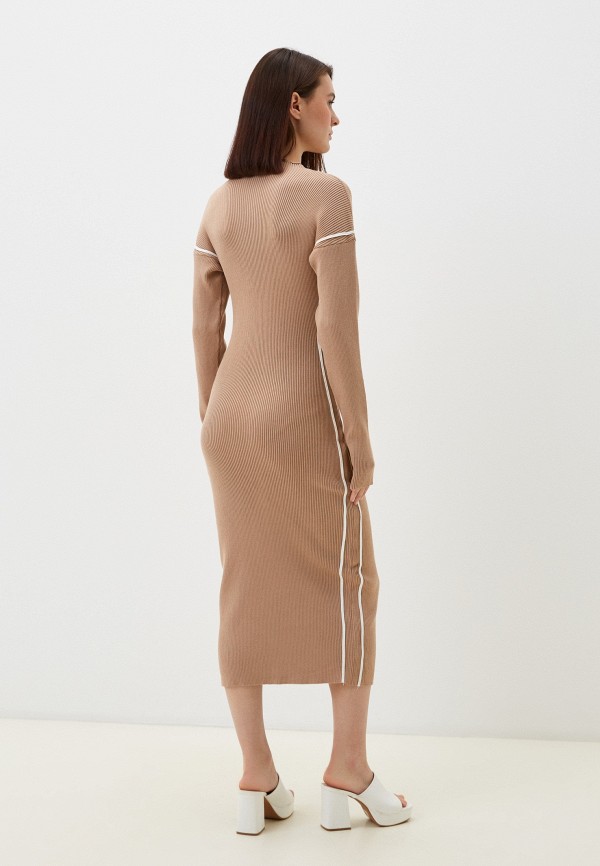 LeOtra Платье - фото 3