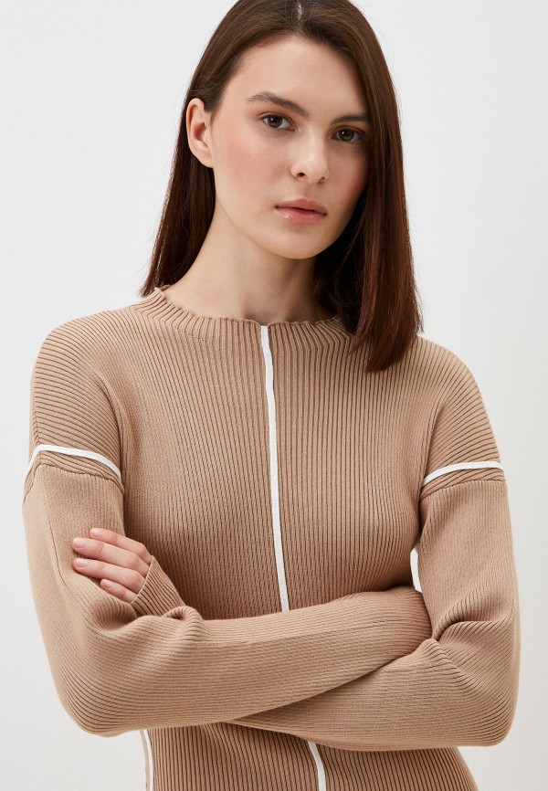 LeOtra Платье - фото 4