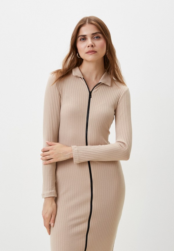 LeOtra Платье - фото 2