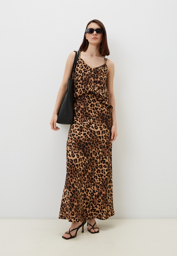 LeOtra Костюм - фото 1