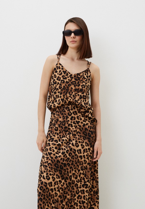 LeOtra Костюм - фото 2