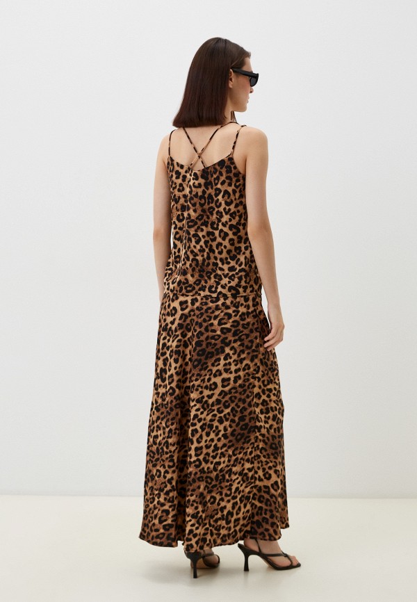 LeOtra Костюм - фото 3