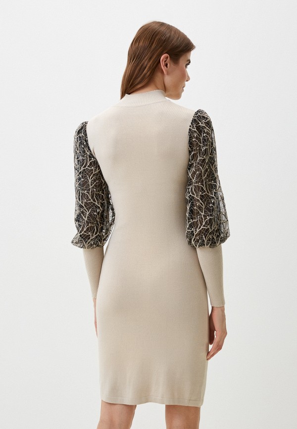 Mollese Платье - фото 3