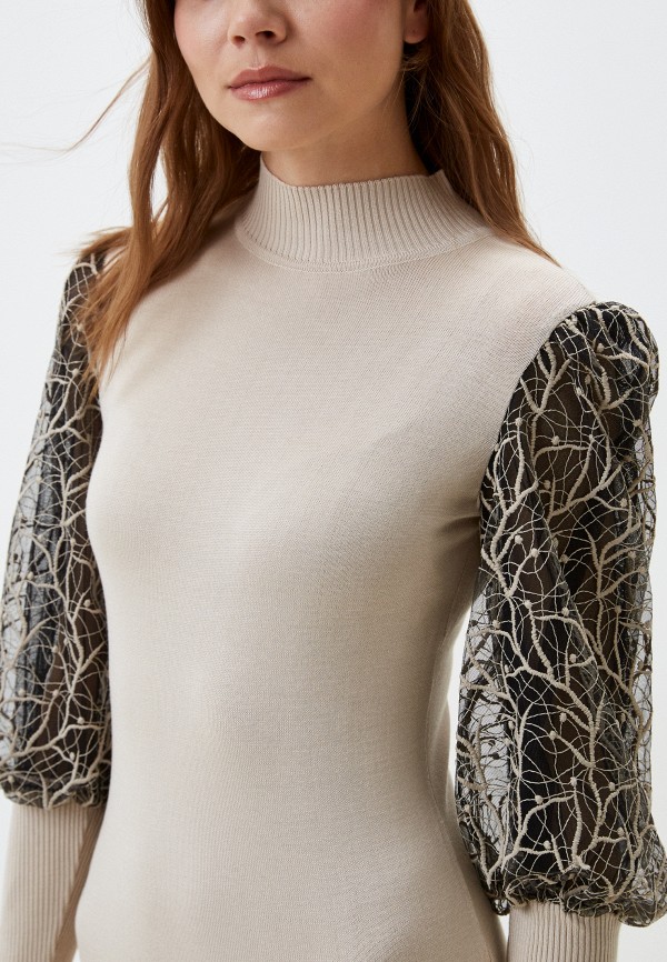 Mollese Платье - фото 4