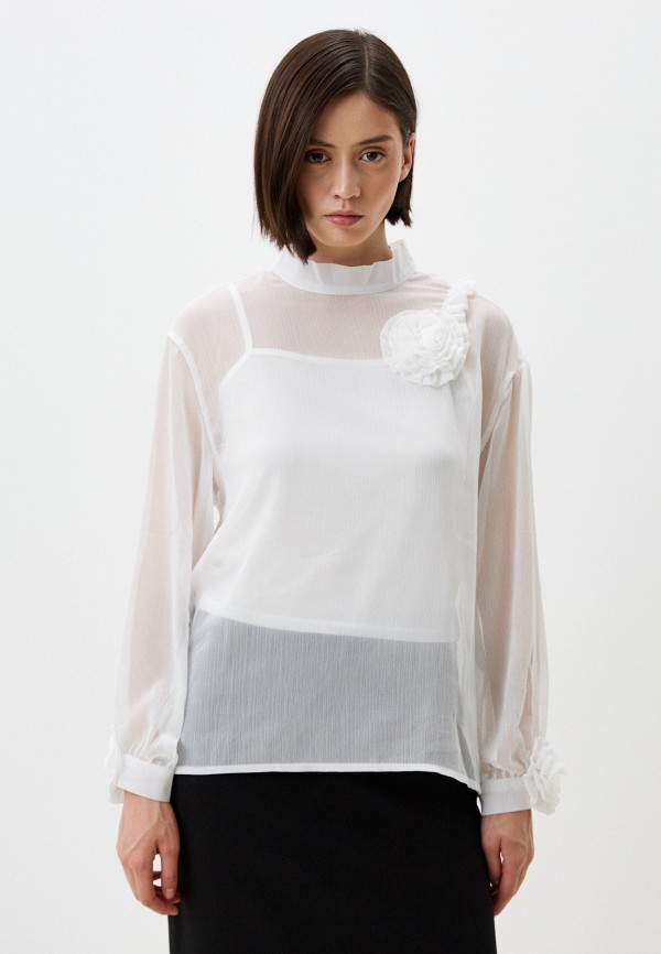 Mollese Блуза и топ - фото 1