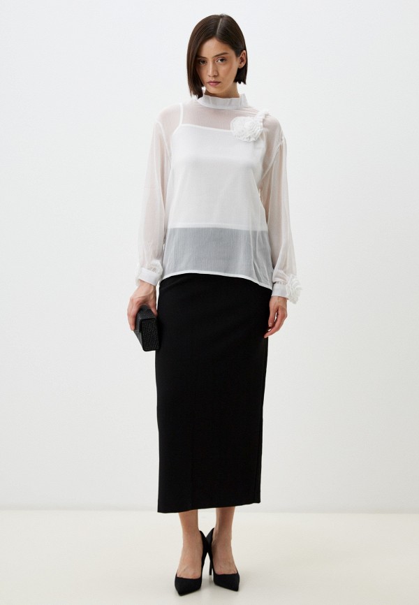 Mollese Блуза и топ - фото 2