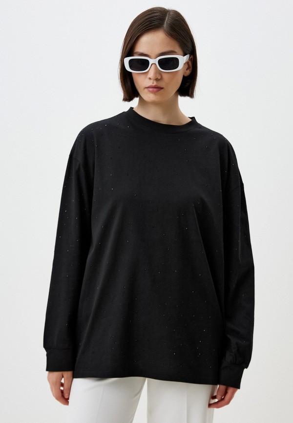 Mollese Лонгслив - фото 1