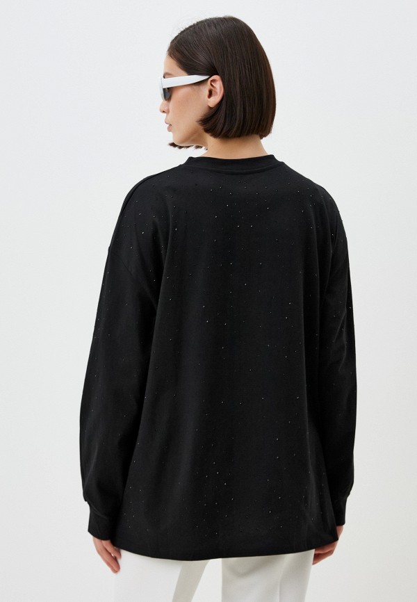 Mollese Лонгслив - фото 3