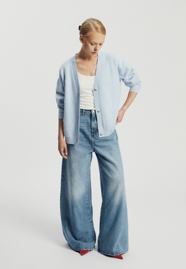 Nume Кардиган - фото 2