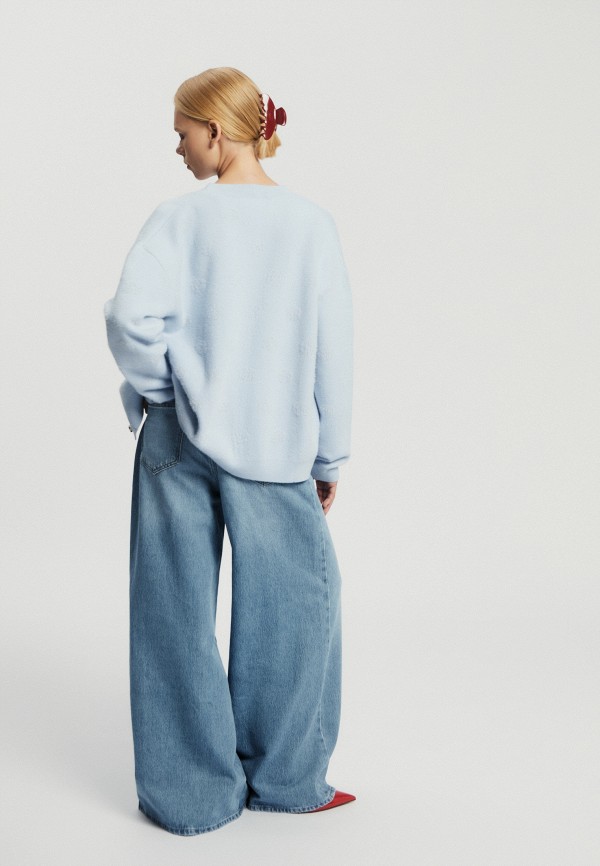 Nume Кардиган - фото 3