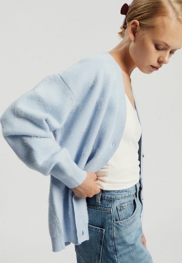 Nume Кардиган - фото 5