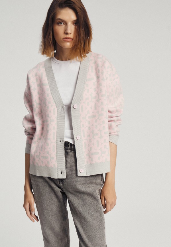 Nume Кардиган - фото 1