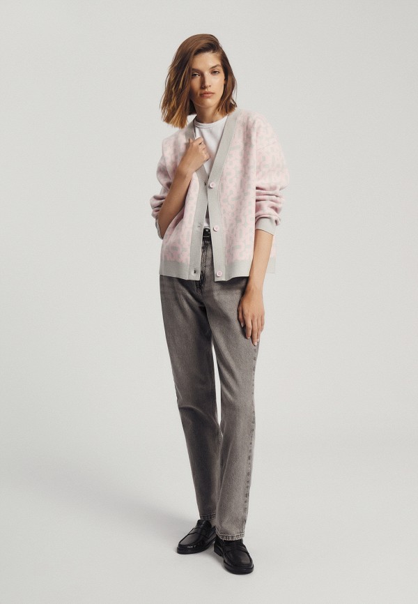 Nume Кардиган - фото 2